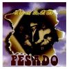 Download track Lo Que No Haria
