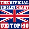 Download track One Kiss