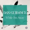 Download track While I'm Away