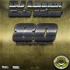 Download track Cuando Te Enamores 80