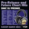 Download track Heaven 129