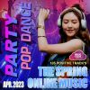Download track Calypso