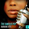 Download track Gang Bang (Karaoke Version)