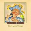 Download track Foot Stomping (Part 1)