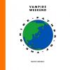 Download track Flower Moon