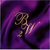 Download track I'Ve Got So Much To Give