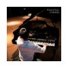 Download track Instrumental Piano