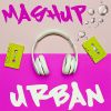 Download track Living On Video [Cristov Mashup] 11A 126