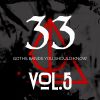 Download track Ranavalona