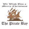 Download track Santa Claus Got Stuck In My Chimney