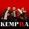 Download track Esta Vez Humillate