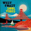 Download track I'm Blue (The Gong Gong Song)
