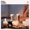 Download track Spa Instrumental Music