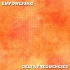 Download track Calming Pink Noise