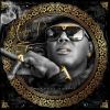 Download track Heaven For A Gangsta