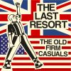 Download track Lest We Forget