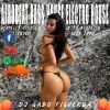 Download track (Big Bunx Riddim) Konshens - Dip Suh (Dirty)