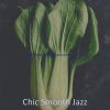 Download track Chilled Backdrops For Cooking At Home