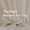 Download track Little Boy Blue Nursery Bedtime Melodies, Pt. 2