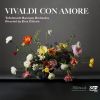 Download track Bassoon Concerto In D Minor, RV 481- III. Allegro Non Molto