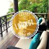 Download track Left Without A Kiss - Wei-Chi Dub Remix