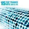 Download track Reflections