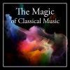 Download track 12b. Variation XI: Adagio - Pt. 2