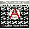 Download track Twist And Shout