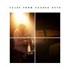 Download track Subtle Streams