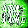 Download track Overload (Radio Edit)