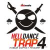 Download track KeEp IT MeLLo