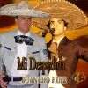 Download track Mi Despedida