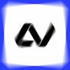 Download track First In Command