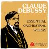 Download track Images Pour Orchestre, L. 122: III. Rondes De Printemps