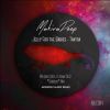Download track Tantra (Modern Talker Remix)