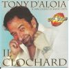 Download track Come Una Canzone