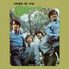 Download track I'll Spend My Life With You (First Recorded Version)