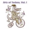 Download track Second Stage