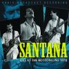 Download track Black Magic Woman / Gypsy Queen (Live)