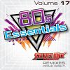 Download track I'm Free (Heaven Helps The Man) [Select Mix Remix]