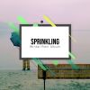 Download track Crashing Waterfall