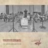 Download track Serenade Für Streichorchester In C-Dur, Op. 48: 2. Walzer