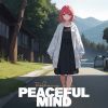 Download track Time To Relax