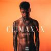 Download track Pa Mi (Remix)