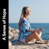 Download track Learn To Control
