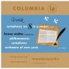 Download track 05 - Slavonic Dance In C Major, Op. 46, No. 1 (Remastered)