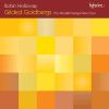 Download track 1. Variation 16: French Overture And Homage To Nancarrow: G Sharp Minor
