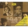 Download track 4. Leoncavallo- Pagliacci: Recitar... Vesti La Giubba 1928