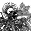 Download track Floating Memory