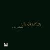 Download track Liberation